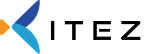 KITEZ Logo