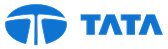 TATA logo