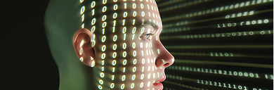 Generative AI