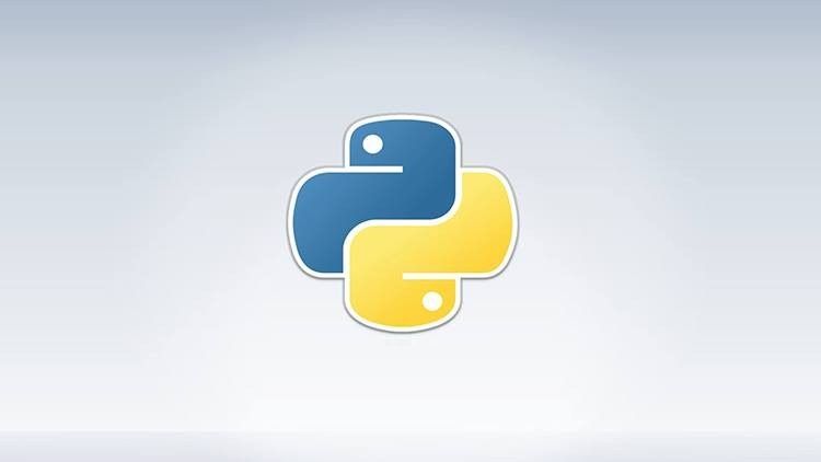 Python Full Stack Development